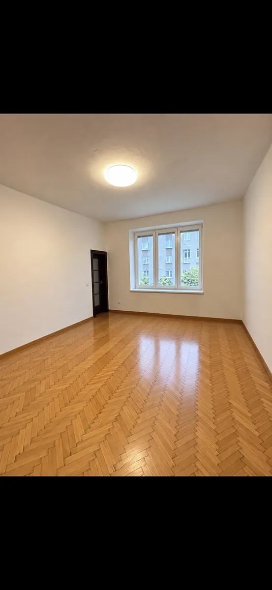 Fotka 9 z 12